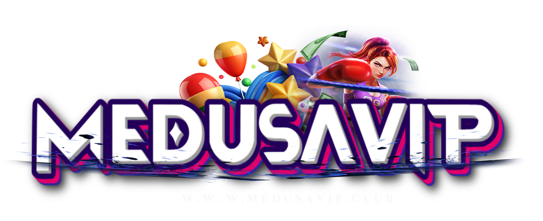 medusavip