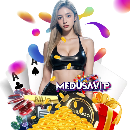 medusavip เข้าสู่ระบบ